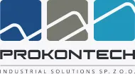 logo Prokontech
