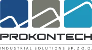 logo Prokontech