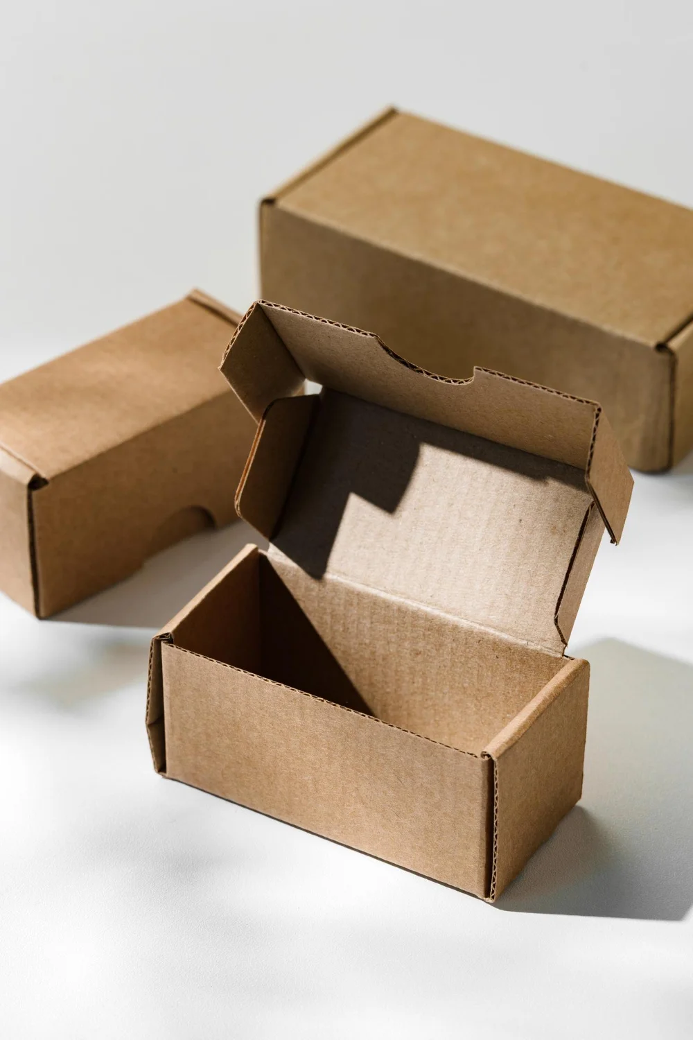 Producent kartonów klapowych Bielsko